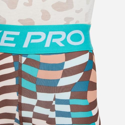 Image of NIKE Children's Pro Tank Top