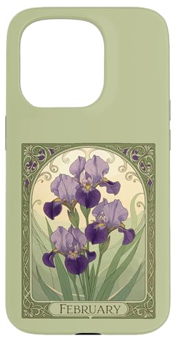 ACX a  2 A[k[{[X^C X}zP[X iPhone 15 Pro p