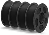 ANYCUBIC PLA