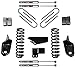 Skyjacker Suspension 186F2K-M Suspension Lift Kits