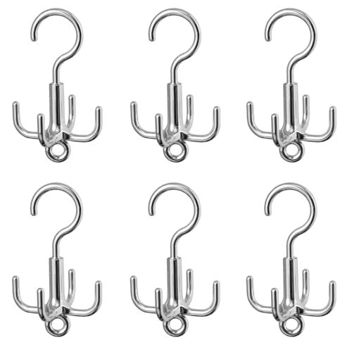 koundeneko ]tbN 6Zbg StbN 360x]\ lN^CnK[ R[gtbN ȃXy[X ݂艺[ nK[z_[tbN N[[bg Lb`  ƒp ω׏d5kg