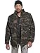 Produktbild Brandit M65 Giant Jacke Darkcamo XL