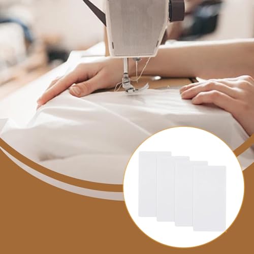 Tapis de découpe stable et antidérapant perfeclan pour modélisme et patchwork précis - 3