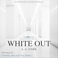 White Out