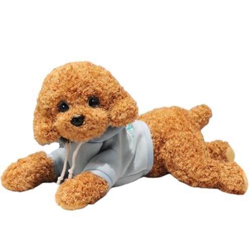 �v�[�h�� �� �ʂ������ ���A�� �{���������� �n���h���C�h �₳������G�� ���������� �v�[�h���ʂ������ ������ ���킢�� �Y���Q �Q������ �ӂ�ӂ� �q�� ��/���� �ޏ� ���N���� �N���X�}�X �L�O�� 35cm �a�����v���[���g (M�T�C�Y 