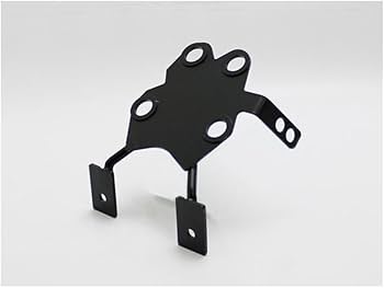 Amazon | ドレミコレクション メーターアップステー Z900RS/CAFE 35340