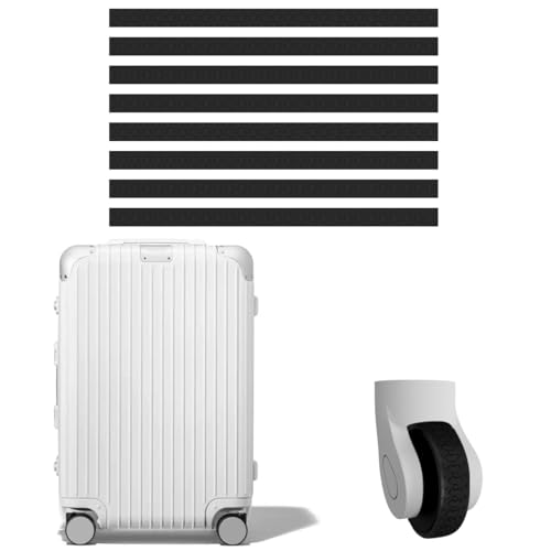 [FFTQTOYS] LX^[Jo[ \tA8A|[^uobOLX^[Jo[AX[cP[X^CJo[AX[cP[X^CJo[VRJbgłA܂܂ȃzC[TCYɓKA܂܂ȃX[cP[Xf̓K܂ i