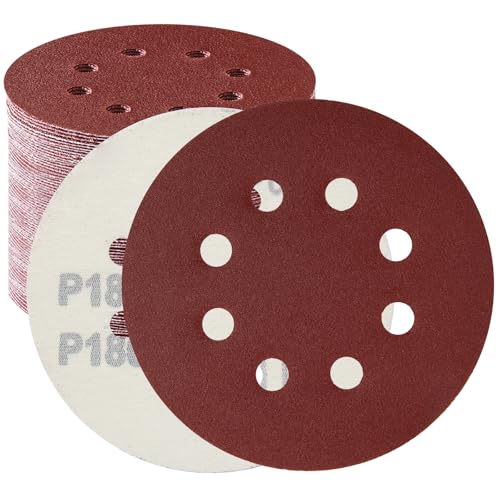 _T_[ y[p[ 125mm 180 50Zbg T[ y[p[ }WbN 8 fBO ی^ fBOXN dph ؍HDIYƂ  Ԑ