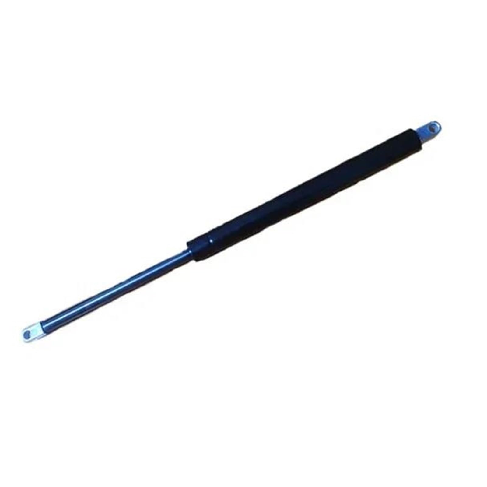 Molle a Gas Pistoni ​Portellone 2PC Universale 760 millimetri-1000 millimetri 1800N Ammortizzatori A Gas Molla A Gas Ammortizzatore Idraulico Sollevamento Supporto Barra Puntone RV(1000mm)