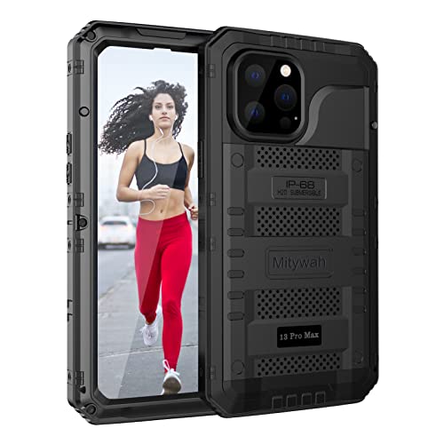 Best Phone Cases For Construction Workers ExpertHabit
