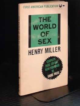 Ispaniyada porno filmlar Gey porno videolar