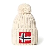 napapijri mütze herren grau Kapsel NAPAPIJRI Smiury 4 NP0A4FRTNS51 Beige