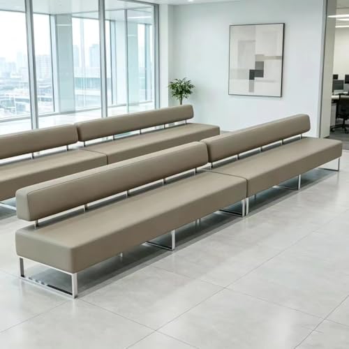 AIYI HOME ��`��t�p�`�F�A ���r�[�`�F�A �p�u���b�N�x���` �Ɩ��p �w�t�� �_�C�j���O�x���` �\�t�@�[�x���` ���փX�c�[�� �ҍ��֎q ���֎q ���U�[���n �ȒP�g�� �J�X�^�}�C�Y�ł� ���ڎ�/�I�t�B�X/������/�ҍ���/��s/�a�@/�z�e��/�}����/��