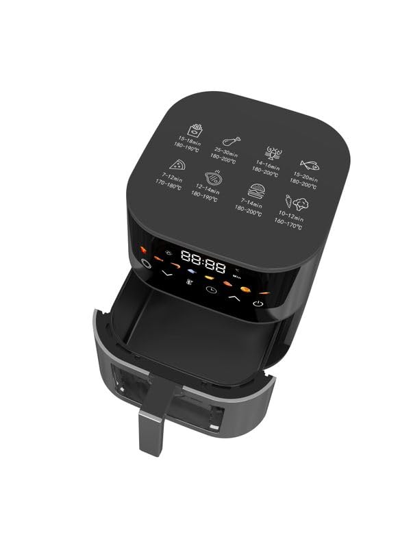 fgaf220v – Image 4