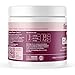 Fera Pets Bladder Support - Cranberry for Dogs & Cats - D-Mannose & Marshmallow Root - Urinary Tract Support - Supports Normal Urine pH - Boosts Immunity - 60 Scoops