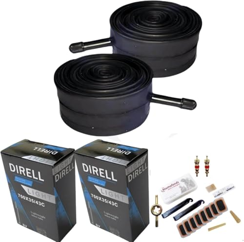 ]ԗpCi[`[uA700c x 32mmA28C`AouA[hoCN^CpB