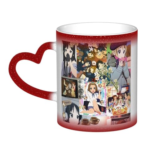 I }OJbv R[q[ Z~bN  Jbv Jbv ׂ~ߎ e ۉR[q[Jbv H Z~bN ItBX z[ Mtgp 330ml Red