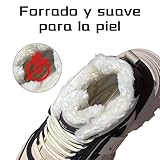 Zoom IMG-2 frysen scarpe sportive donna alte Zoom IMG-2 frysen scarpe sportive donna alte