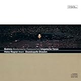 �u���[���X:�n���K���[���ȏW�A��w�j�T����