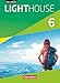 Produktbild English G Lighthouse - Allgemeine Ausgabe - Band 6: 10. Schuljahr: Schulbuch - Kartoniert