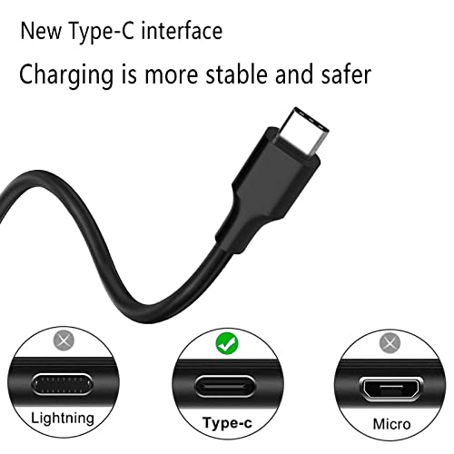 65W-45W-Type-C-Laptop-Charger-for-Lenovo-Thinkpad-T480-T480S-T490-T490S-T570-L380Universal-Chromebook-Charger-Also-Compatible-with-HP-Dell-Acer-Asus-Samsung-and-More