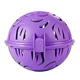 Bra Saver Bra Washing Ball Washer Protector Bag Machine-wash Protective Laundry Bag for Washing Delicate Lingerie Intimates