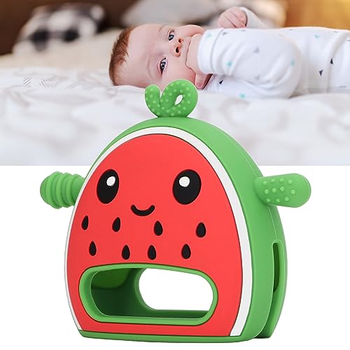 Mordederas Y Chupones, Baby Product Imagen adicional