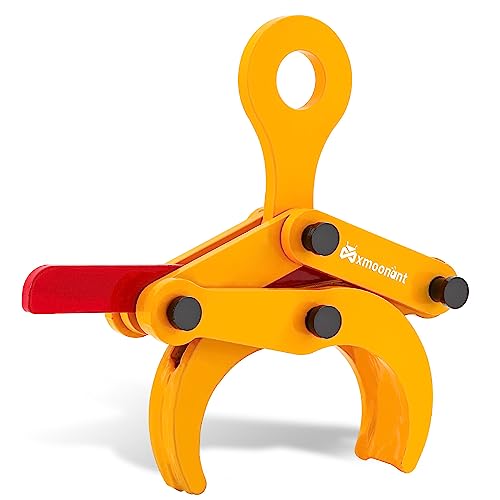 Mxmoonant ۃpCvNv ׏d\ 1T/2204LBS ݂Nv J50~100o |ނƊۃpCv݂̒グƉ^