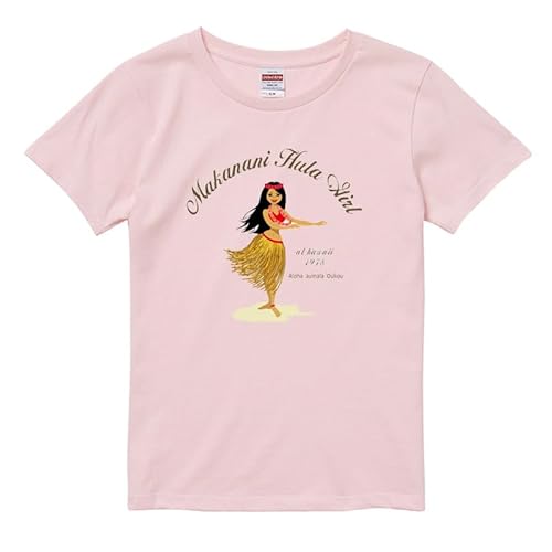 *_XtK[vg\fUC*t_XTVcjpTCYKifB[XS/M/L/LL/3L/4LΉyAcCbXCxgix[VbNUnitedAthle xr[sNMytb077z