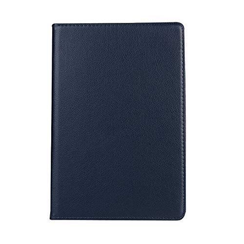 Amazon | windykids Lenovo Tab M9 ケース Lenovo Tab B9 9