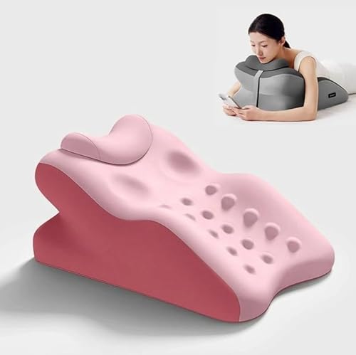 y̎tďCzgekee@\Q J JbvN Q[ Ǐ p@\JbvNbV sחp}bg ̈ʃT|[gxtH[̐g̃tBbgƎpx  y Q[ppT|[g ʋC 􂦂Jo[t