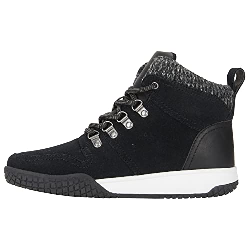 Weatherproof Rachel Womens Hiking Boots3