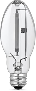 Feit Electric 150 watt ED17 HID Bulb White High Pressure Sodium 1 pk - Case of: 1;