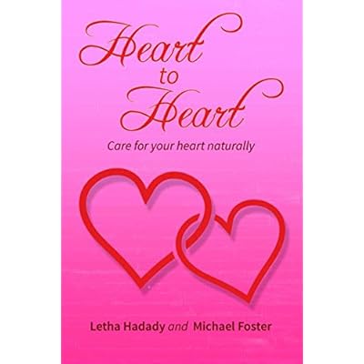 Heart to Heart