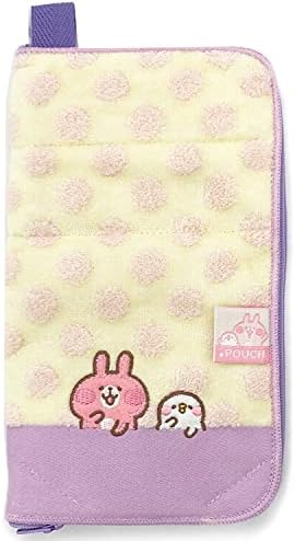 Amazon アイアップ ポーチ どっとポーチ ポーチ