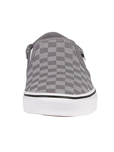 Image of Vans Kids' Ward Sneaker