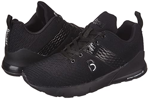Image of Bourge Boys Loire-z119 Running Shoes