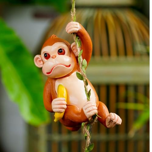 FabigK[fjOG ETMƌ̃IuWF ⌺֗p u AeB[N fBXvC CeAEGNXeAI[igK12