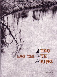 Tao Te King
