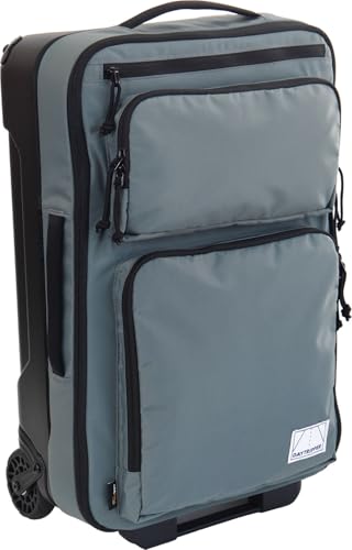 [fCgbp[] L[P[X Traveling Carry CASE @ PCX[u y 11003 2.81kg Ot@Cg
