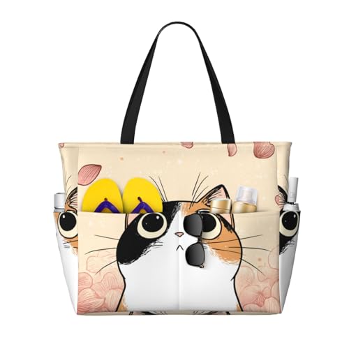 [IRIHISKY] v[obO e OєL L 킢  Ԃт r[` h ܂肽 y W  C s Lv 8|Pbgt 45x38x17cm [sAi]