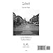 Lubeck