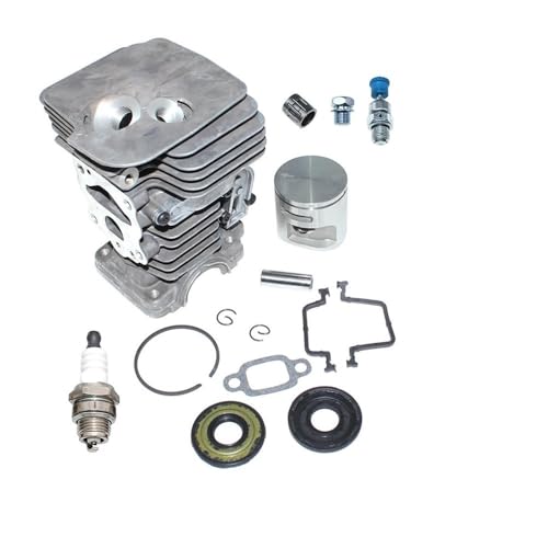 V_[sXgLbg 445 445II 445E 445EII 450 450II 450E 450EII CS2245 CS2250 ChiansawɓK