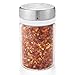 OXO Good Grips All-Purpose Adjustable Shaker