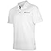 Beretta Men's US TECH Short Sleeve Performance Polo Shirt