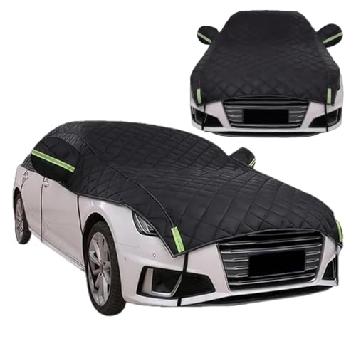 Bache anti grele BMW X1 bache voiture impermeable neige vent pluie