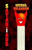  Sataniade