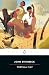 Tortilla Flat (Penguin Twentieth-century Classics)