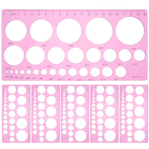 RUNROTOO �v���X�`�b�N�����@�\�􉽊w��K �~��K �`��X�e���V�� ���}�e���v���[�g ���z �G���W�j�A�����O �w�Z�p���[�� 6�Z�b�g