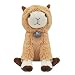 AROMA WARM 8032539566032 – Peluche unisex